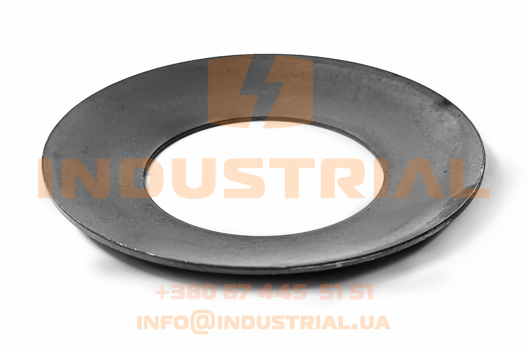CEI 0197264 CEI